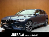 ◆LIBERALAは、輸入車選びの新たなスタイルを提案するインポート・セレクト・ブランドです。オーナー様となる方がクルマから直接感じる感性を第一にした、最良の一台との出会いをコーディネートいたします。