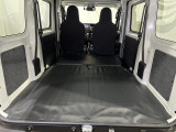 新車から中古車まで取り扱っております