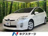 モデリスタエアロ 純正ナビ Bluetooth バックカメラ ETC