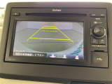 N-BOX G L ホンダセンシング ワンオーナー 修復歴無し
