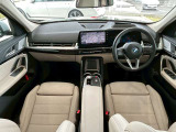 BMW Premium Selection 調布/〒182-0015東京都調布市八雲台2-14-1/TEL.042-426-1166/営業時間:10:00-18:00
