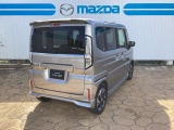 商品に自信があるからこそ、充実の保証内容をご用意しました。愛車を手放すまで、安心してドライブをお楽しみいただくお手伝いをさせていただきます!