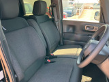 納車時には再度をしっかりルームクリーニングしてのお渡しになります!