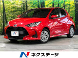 衝突軽減装置 純正ディスプレイナビ 全周囲カメラ シートヒーター ETC
