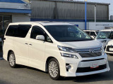 納車日から、1年間走行無制限の保証が付いております。安心してお乗りいただけます!また、保証延長もございます!詳しくはお尋ねください!