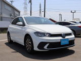 これにより、中古車購入に関するさまざまなリスクを最小限にし、きめ細かな保証サービスで、オーナーライフをしっかりとサポートします。