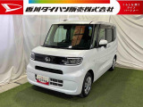 【お約束】当社でご購入いただいたお客様に安心してお乗りいただくためにご納車前に分解整備を含む点検を実施し、ご納車いたします!万が一の時も全社保証付きで安心♪
