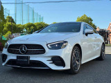 【必見】ネットに掲載前のお車もございます☆先ずはお問い合わせ下さい☆正規ディーラーメルセデス・ベンツ北大阪0120-838-038まで