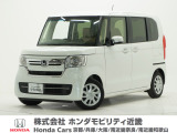 令和4年式 この度は当店の車両をごらん頂きましてありがとうございます。当店の販売車両はそのほとんどが自社での下取り車とデモカー(試乗車)から構成され、安心してご購入いただけますよ