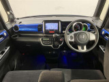 ロングラン保証付の良質車両展示しております。お車のご相談、ご要望等親身に対応!