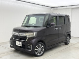ご覧いただきありがとうございます。当店電話番号、0123-27-7111までお問い合わせください!!お問い合わせボタンからも簡単にお見積もり可能です!お気に入りの一台がきっとみつかる!