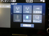 【お手伝いします】お車探しのお手伝いが出来ます様に分かりやすく、丁寧な対応を心がけます! どうぞよろしくお願い致します。