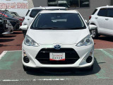 トヨタカローラ山口 下関マイカーセンターは安心のトヨタディーラーでございます。保証は勿論、各種サービスも充実しております。ディーラーならではの安心保証で充実のカーライフを始めませんか!