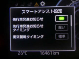 ライズ  1.2 G