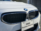 国道246号線沿い、南町田グランベリーパーク駅すぐ。BMW Premium Selection 東名横浜/〒194-0004 東京都町田市鶴間5-18-1/TEL:042-788-8022