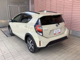 他にも画像がございますので、是非ご覧いただければと思います。より詳しくお車をご覧いただけます。
