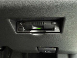ETCゲートを使ってキャッシュレスで料金所を通過・スマートに時短出来ます。スマートICを乗降出来るのもメリットです!ETCカードはトヨタカードがおすすめ!