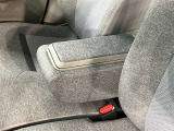ご購入して頂いた車両は、ご納車前に、しっかり点検・整備してからの、ご納車になります。点検箇所は、エンジンオイル交換・ブレーキ点検・調整・その他を確認の上、ご納車致します。