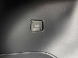AC100V電源ついてます。被災時の電源確保に!