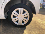 ご不明な点があればお気軽にお問い合わせ下さい。中古車のプロがご案内致します。保険も任せて頂ければ、納車後も安心です。