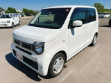 松尾自動車宮崎店をご覧頂き誠にありがとうございます!お問い合わせは 【0984-48-6333】までお願い致します!