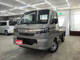 気持ち良く新しいカーライフがスタートできます様全車内外装クリーニングを実施しております。
