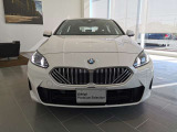 群馬BMWプレミアムセレクション前橋は認定中古車販売のスペシャリストとして品質へのこだわり、特に喫煙歴の無いだれもが気持ちよく購入検討いただける車両を展示しております。遠方からもお問い合わせください。