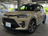 ネット限定!早期予約確定の可能性があります。このお車は掲載住所に展示はしておりません。 ご希望の既存店舗へ直接配送いたします。