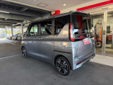 新車・中古車・買取のことならTAX長崎へおまかせ下さい!良質の中古車を多数在庫しておりますので、ぜひ実際に1度ご覧下さい。