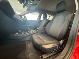 BMW Premium Selection 調布/〒182-0015東京都調布市八雲台2-14-1/TEL.042-426-1166/営業時間:10:00-18:00
