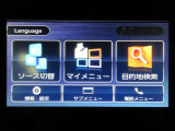 品質も保証も充実しています。選ぶならトヨタの安心U-Car。