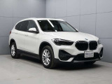 村内ブランドセレクション 府中センターは、グループ正規ディーラーからの下取り車のみを揃えております!東府中駅徒歩3分!!お気軽にお越し下さい!!