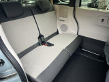 軽自動車 未使用車 佐賀市 さがし 唐津市 からつし 鳥栖市 とすし 多久市 たくし 伊万里市 いまりし 武雄市 たけおし 鹿島市 かしまし 小城市 おぎし 嬉野市 うれしのし 神埼市 かんざきし