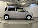 貴重なお車です。