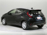 ご覧の車両以外にも多数のU-Carを展示販売しております。