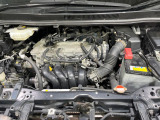 親切・丁寧な専門メカニックスタッフが応対!・車検・点検整備・事故等の修理などアフターサービスも安心。お車のカスタマイズもネクステージのサービススタッフまでご相談ください!