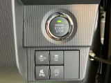 ご購入後に関しては、納車後のアフターフォローもバッチリです!