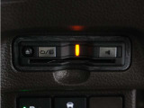 今や必需品の◆ETC車載器 装備車◆ 有料道路を利用する際にスムースに通過でき、わずらわしい料金支払いから開放されます!