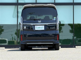 店舗にて現車の確認もいただけますので、お電話で在庫のご確認の上是非ご来店くださいませ。//