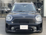 国道246号線沿い、南町田グランベリーパーク駅すぐ。MINI NEXT 東名横浜/〒194-0004 東京都町田市鶴間5-18-1