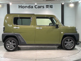 お車をお探しのお客様、ご購入までの流れや疑問点など一つ一つ丁寧にご説明させていただきます。 お客様にご納得頂ける一台を一緒にお探しいたしますので、当店へ是非どうぞ!