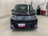 全社総在庫300台超!中古車はぜひ群馬ダイハツ各店舗へ!
