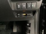 ETC車載器付。ETCが使用可能な道路通行料はキャッシュレスでスマートに走行できます。再セットアップして納車致します。