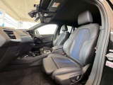 BMW Premium Selection 調布/〒182-0015東京都調布市八雲台2-14-1/TEL.042-426-1166/営業時間:10:00-18:00