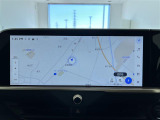 ◆北海道、東北、関東、中部、関西、中国、四国、九州、沖縄、全国各地どこからでも対応可能です!!お気軽にガリバーにお気軽にご相談ください!!