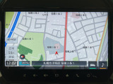 ◆北は北海道から南は沖縄まで、ご購入いただいたお車は全国にご納車が可能です!お電話、メール、動画などでリモートでお車のご案内も可能です!親切、丁寧に対応させて頂きますのでお気軽にご相談ください!