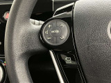 ★お車の在庫状況、車両状態、お見積金額など、気になる方は、直接のお問合せを【カーセンサー無料ダイヤル】0078-6003-269666♪お気軽にお問合せください。お客様からのお電話お待ちしております♪