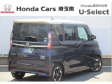 お問い合わせは049-238-7155まで!