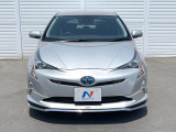 弊社では、全車『修復歴なし』のお車のみ取り扱っております。専任バイヤーによる厳選した仕入れの後、入庫後の車両チェックを行い、ネクステージが認定した高品質な中古車をご提供しております。