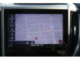 フォレスター 1.8 スポーツ 4WD 